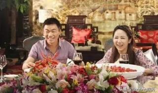 兔年春晚节目单大全 兔年春晚节目单大全