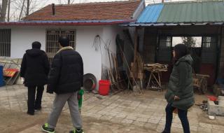 泰山护理职业学院