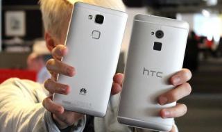 小米浏览器 小米浏览器