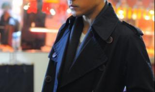 千山暮雪片头曲 千山暮雪片头曲