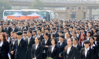 郑州最好的留学中介 郑州最好的留学中介