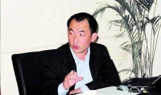 中国工程院院士名单