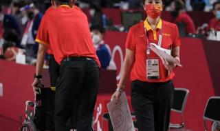 2019女篮世界杯赛程 2019女篮世界杯赛程