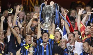 巅峰ac米兰阵容图 巅峰ac米兰阵容图